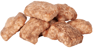 product-crunchy-puffs-about-image-2